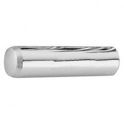 STAINLESS STEEL EXTRACTABLE DOWEL PIN