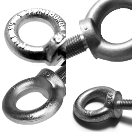 FIXED RINGS
